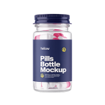 bottle_01
