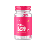 bottle_02