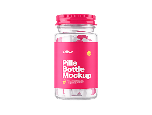 bottle_02