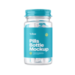 bottle_03
