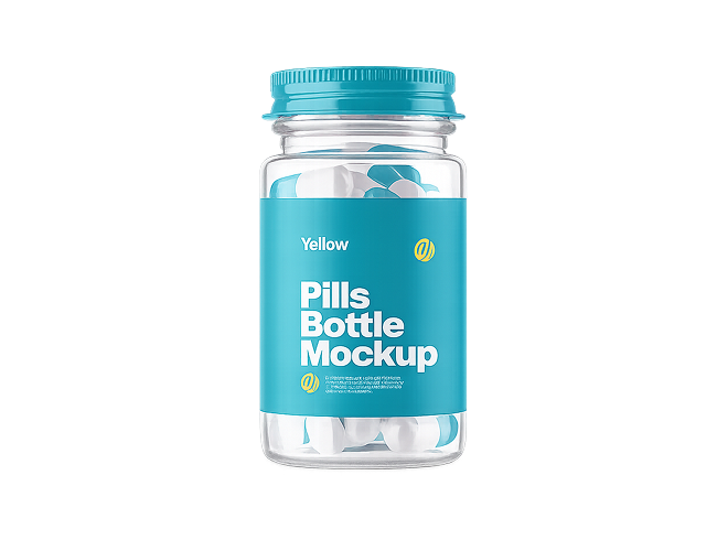 bottle_03