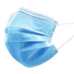 product_1