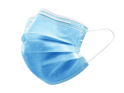 Lab N95 Face Mask
