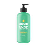 product_12