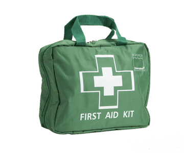 Medikit Bag