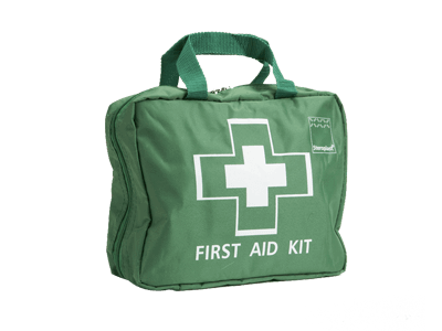 Medikit Bag