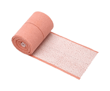 Medical Tape