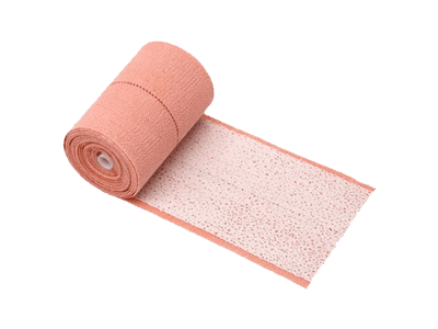 Medical Tape