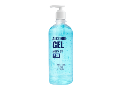 Hand Sanitizer
