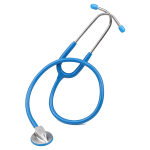product_2