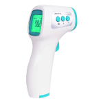 product_21