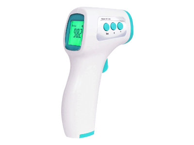 product_21
