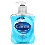 product_5